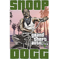 idol singer-GS  1227